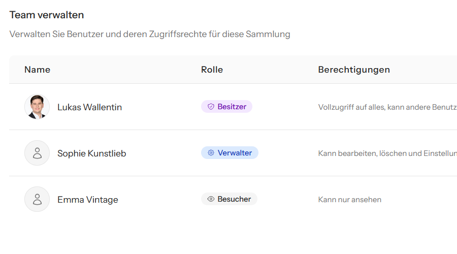 Welcome.Details.Collab.Alt
