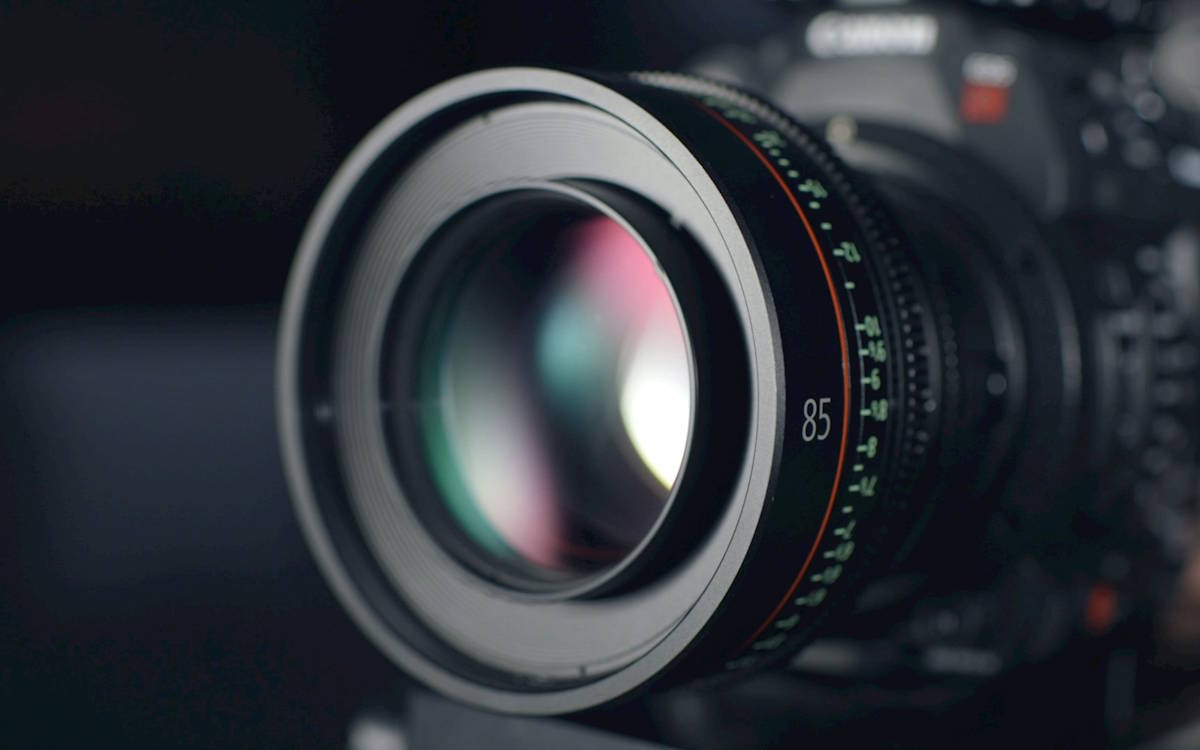Objekte richtig fotografieren: Ein Leitfaden für flache Sammlerstücke