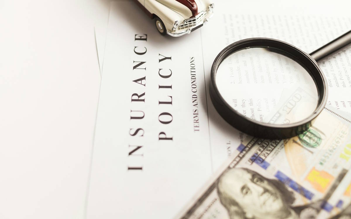 Sammlung richtig versichern: Was Standardpolicen nicht abdecken