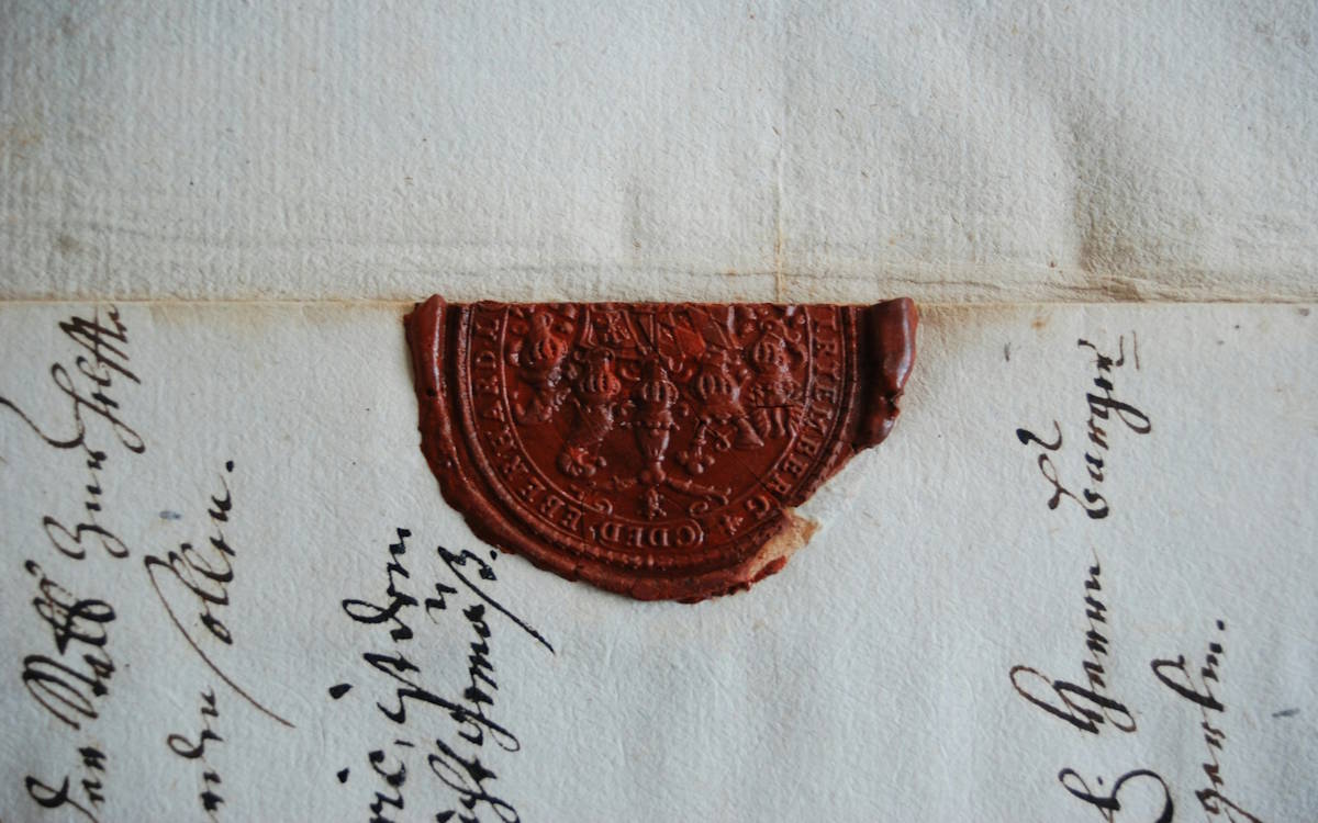 Understanding Provenance: Origin, History, and Significance of Collection Items