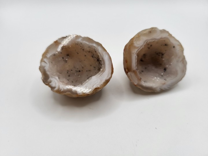 Achat-Geode (Oco-Geode)